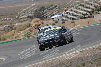 media/May-03-2025-Lucky Dog Racing (Sat) [[206de64b9d]]/Turn 4 B (1150am-130pm)/